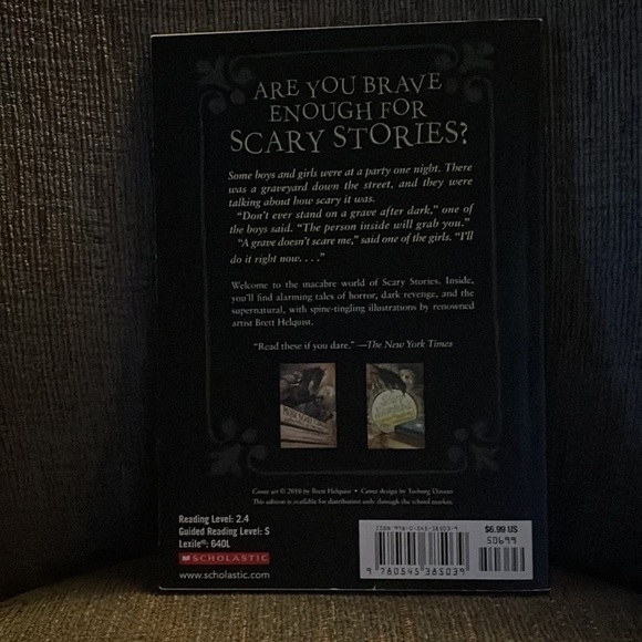 BOOKS of mystery. Medium condition - Picture 7 of 7